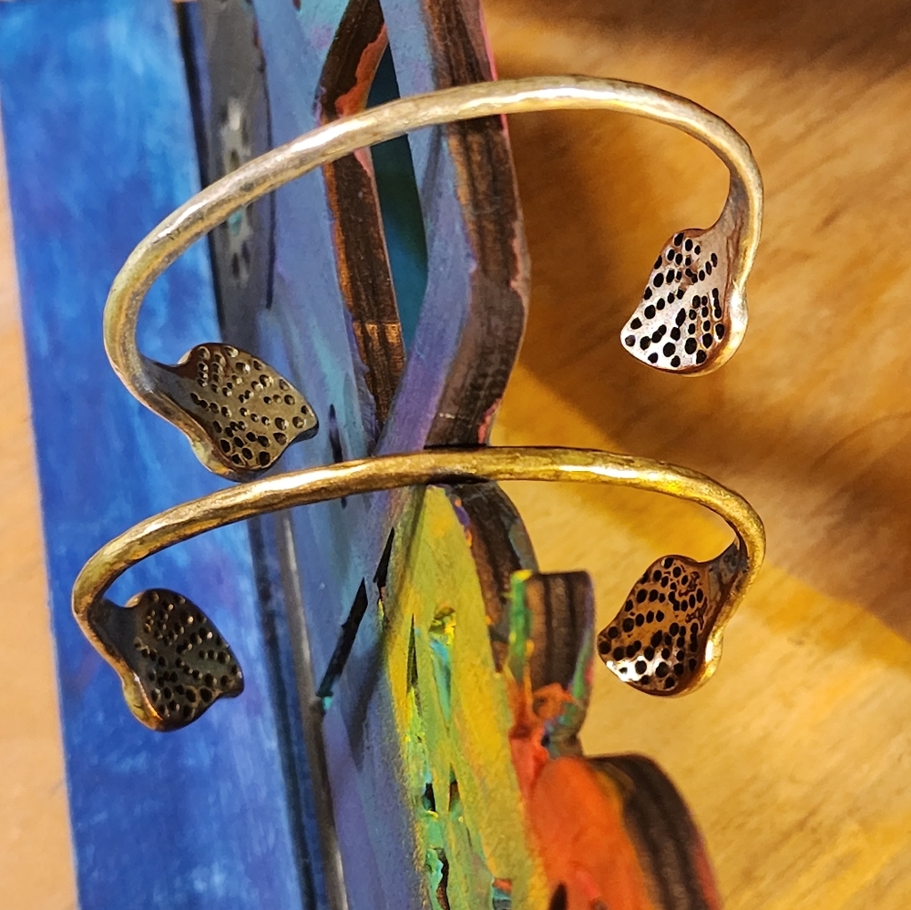 Lucky Brand Bracelets